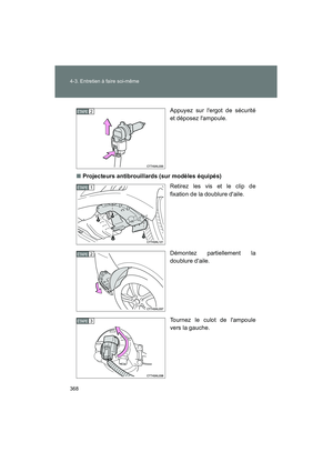 Page 370