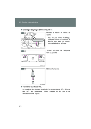 Page 374