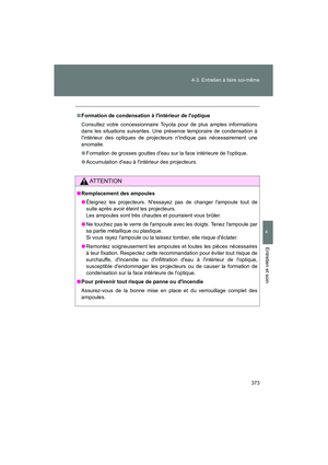 Page 375