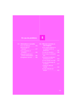 Page 377