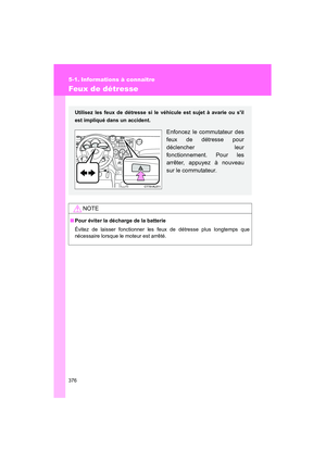 Page 378