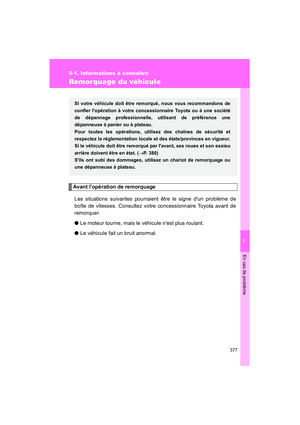 Page 379