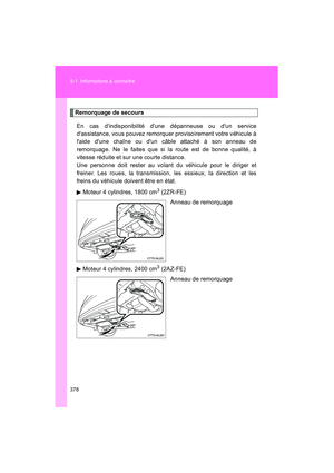 Page 380