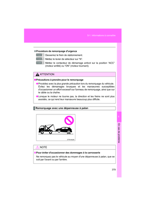Page 381