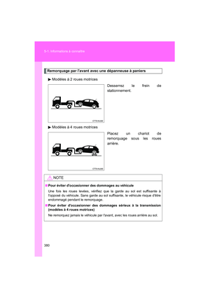 Page 382