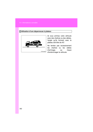 Page 384