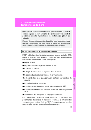 Page 387