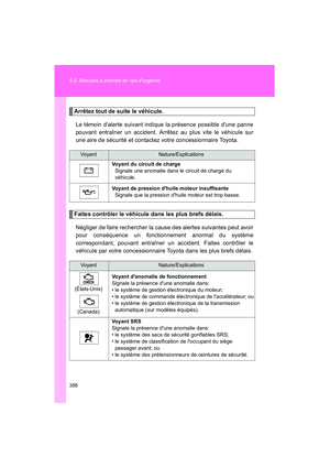 Page 390