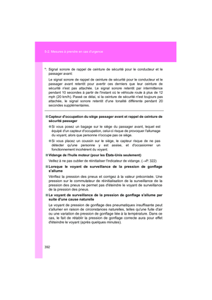 Page 394