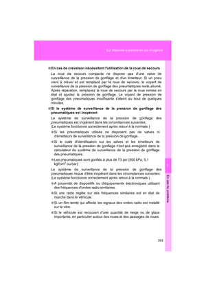 Page 395
