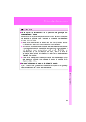 Page 397