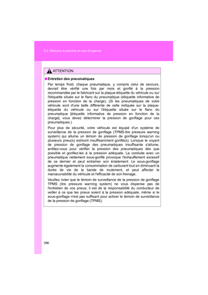 Page 398