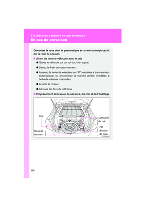 Page 400