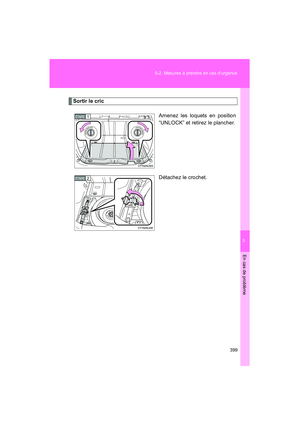 Page 401