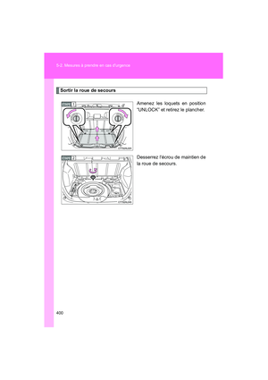 Page 402
