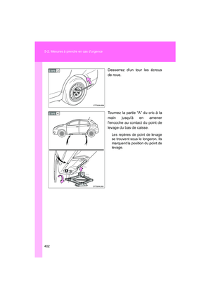 Page 404