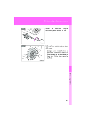 Page 405