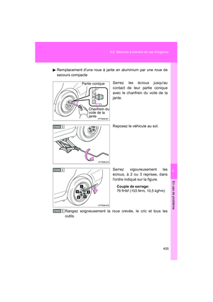 Page 407