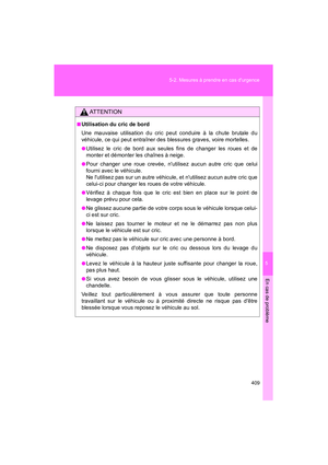 Page 411