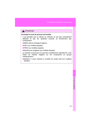 Page 413