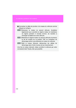 Page 420