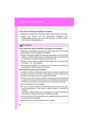 Page 422