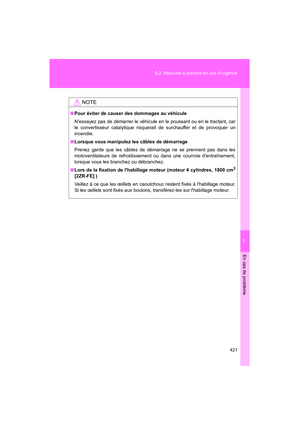Page 423