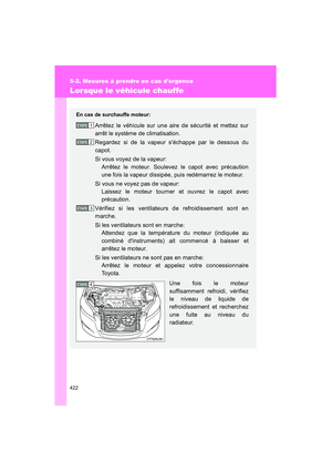 Page 424