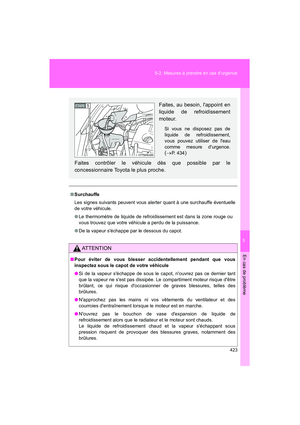 Page 425