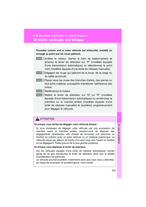 Page 427