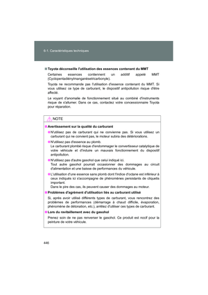 Page 448