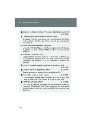 Page 450