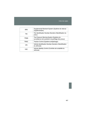 Page 469