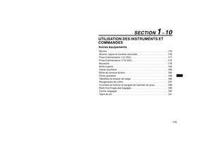 Page 191
