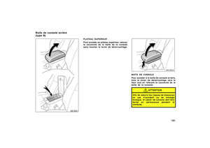 Page 201