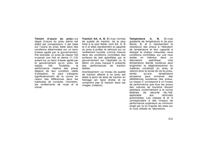 Page 229