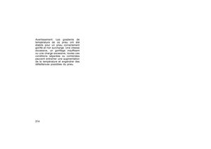 Page 230