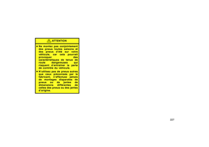 Page 243