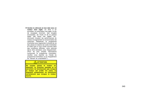 Page 259