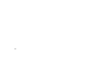 Page 260