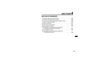 Page 261