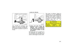 Page 273