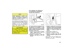Page 283