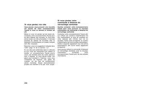 Page 284