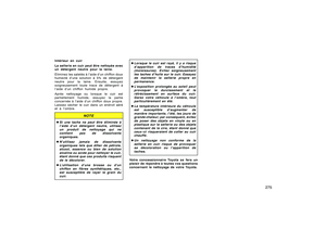 Page 291