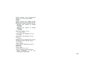 Page 343