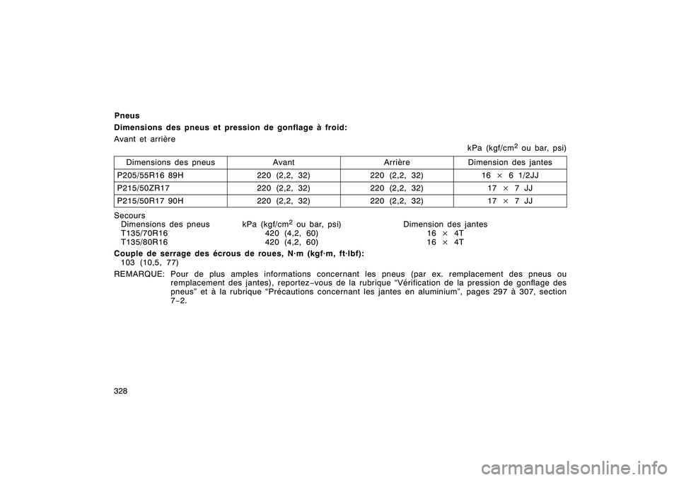 TOYOTA MATRIX 2008  Manuel du propriétaire (in French)  \b	
 \f
 
        ! " #
\b 	\b 

\f
	
 

 
 
	 	 	
\b

\f
		 	 \b	
   !"# $%