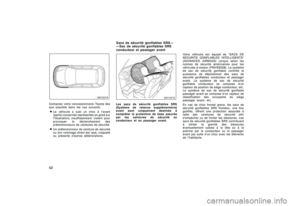 TOYOTA MATRIX 2008  Manuel du propriétaire (in French)  \b	
 \f
 

\b	
 \f	 \b\b	

\f	  
	 

	 
 	
 \b
 


	 \b	  
  \b\b  
\f	 \b\b	\f	 \f	\f
		 	 \f
