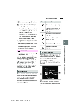 Page 115