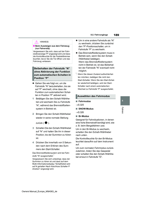 Page 191